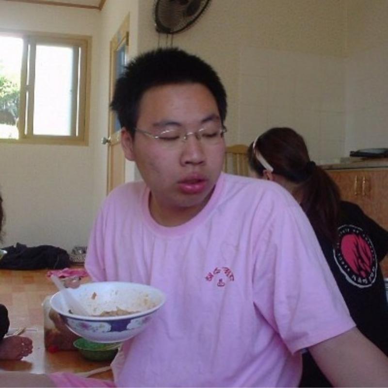 이상준 아님