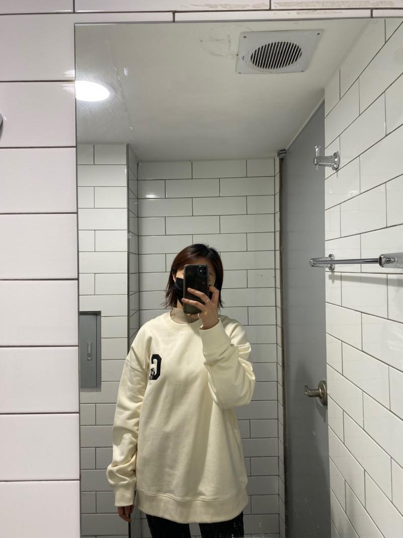 이거 샀는데 어때어때???