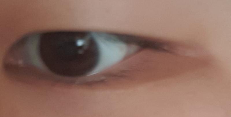 이거...어두운거..ㅠ