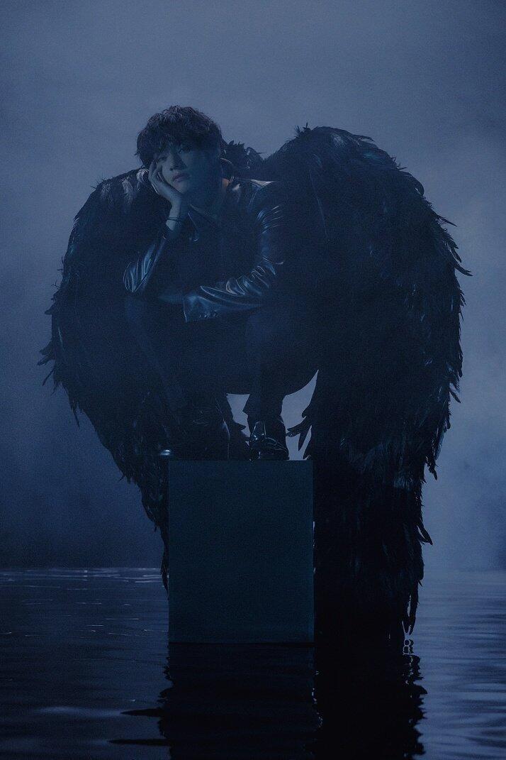 이거 입혀죠..ㅎㅎ