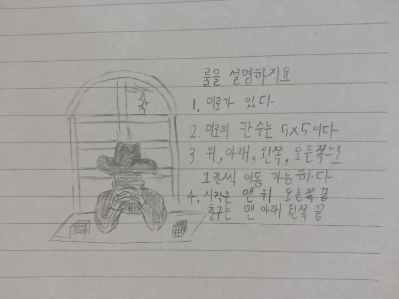 그림그림
