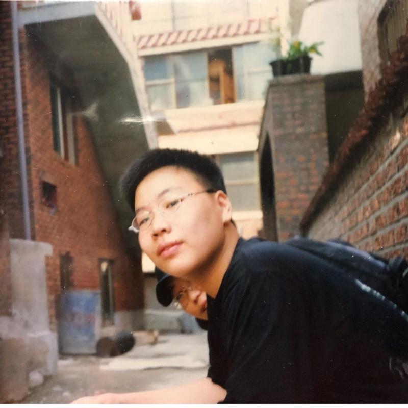 이상준 아님