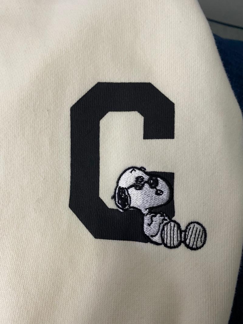 이거 샀는데 어때어때???