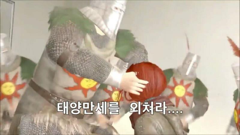트라우마는 아니고 그냥 귀찮아. 봉인 당한지도 꽤 돼서 기억을 더듬어봐야하기도 하고. 아 그나저나 오늘 하루는 어땠어, 레사헷? 난 오늘 너무