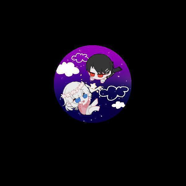 네일 꾸미기 https://picrew.me/image_maker/68071