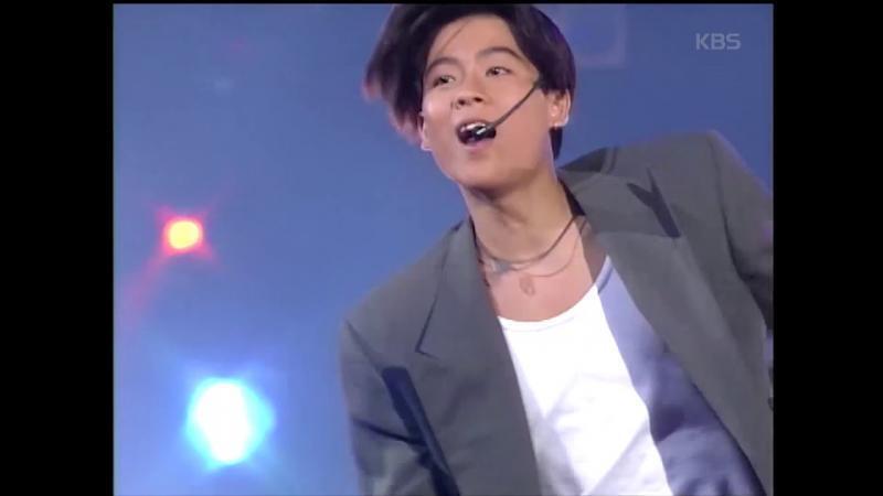 우리 후니오빠... 나이는 있지만.. 나의 왕자니뮤ㅠ 세상 잘생겼어.