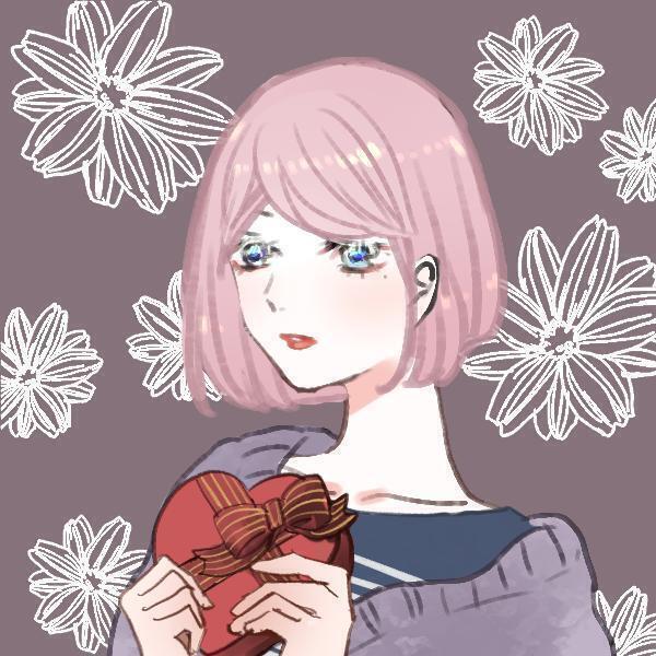 https://picrew.me/image_maker/25809