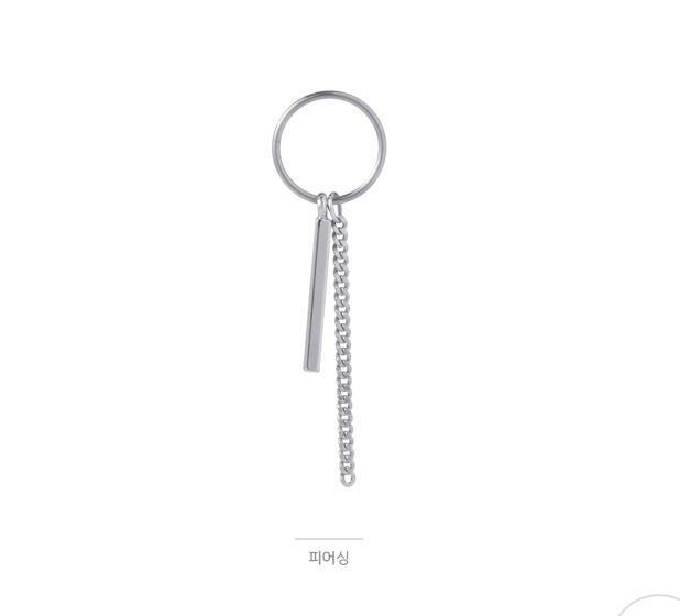다른거 추천해줘도 좋아!
