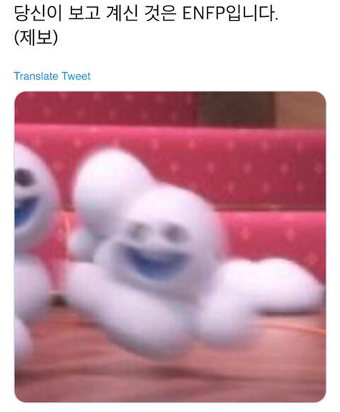 ㅋ ㅋ ㅋ