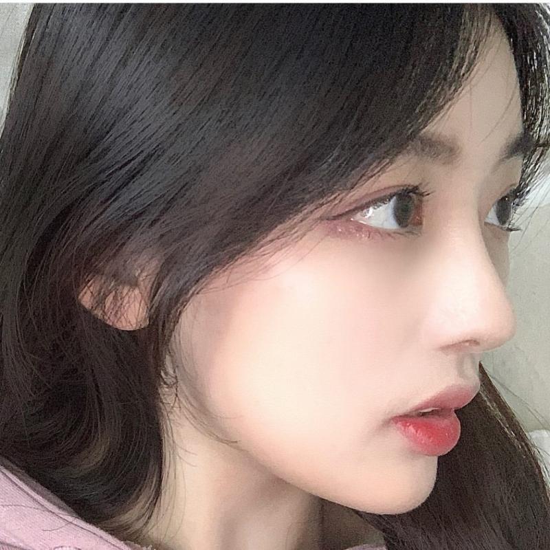 최근에는 강율,민하 님이 잘생기고 예쁨!!