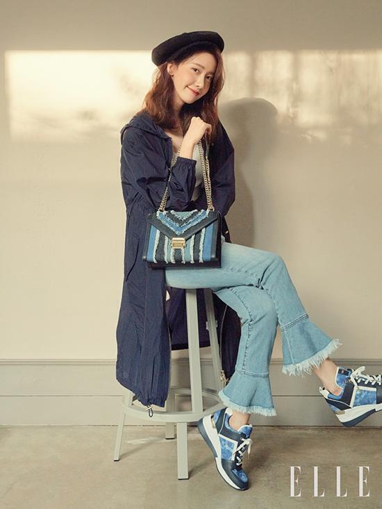 역시 화보가 최고야 졸라이뻐