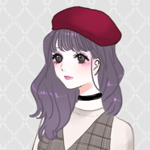 이쁘다 미리 해피 발렌타인!