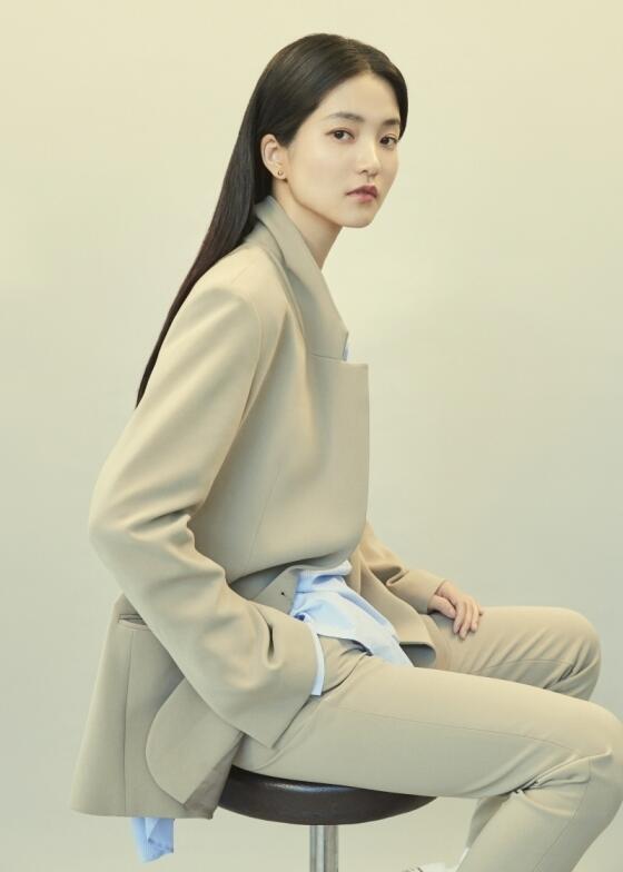 태리쨔응