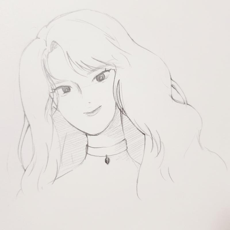>>483 으아 이렇게하는거 맞나.. 혹시 이 스레 정확한 방법이 뭔지 알려줄 사람있늬ㅠㅠ 아무리 찾아도 잘 모르겠다 흑 내 컾만 올리고 갈겡!