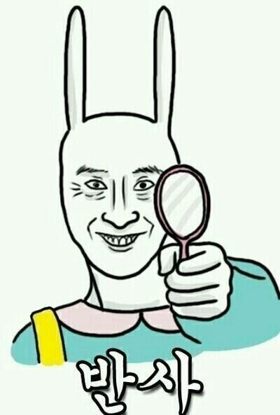 이거 내 배경화면;; 진짜 ㅠㅠ무서워;;;ㅠㅠㅠㅠ