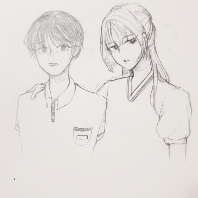 >>483 으아 이렇게하는거 맞나.. 혹시 이 스레 정확한 방법이 뭔지 알려줄 사람있늬ㅠㅠ 아무리 찾아도 잘 모르겠다 흑 내 컾만 올리고 갈겡!