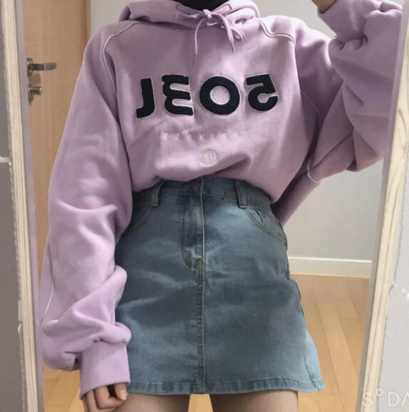 나 선택 진짜 잘 못해서ㅜㅠㅜㅜ