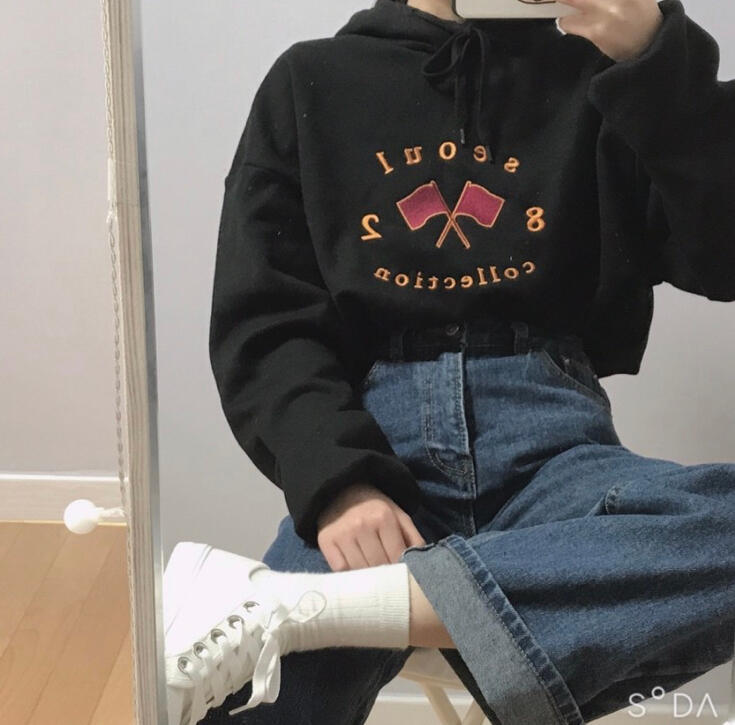 나 선택 진짜 잘 못해서ㅜㅠㅜㅜ