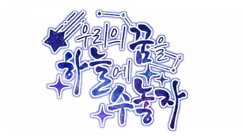 https://ibb.co/5FRwg7F https://ibb.co/ZcP8Nb6 첫번째가 01 없는 거고 두번째가 01 있는 거! 오랜만에 로