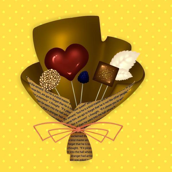 https://picrew.me/image_maker/41591 🍫🍫🍫🍫