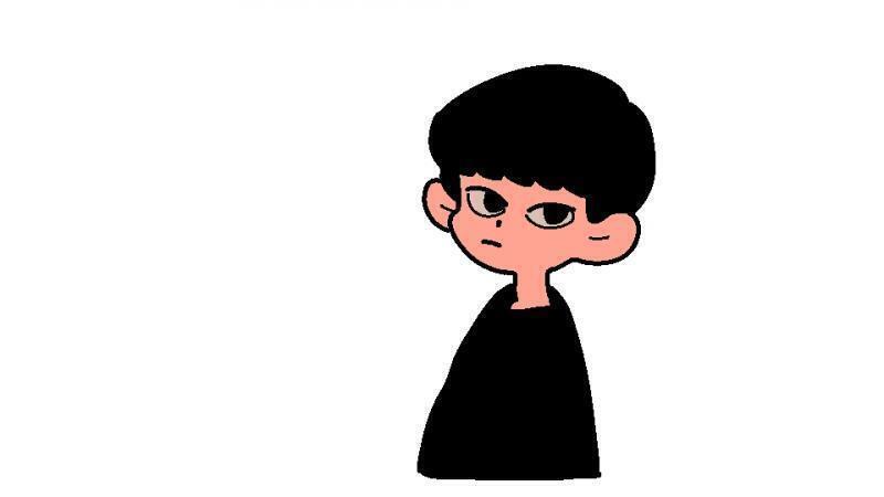 일단 그림체는 대충 이런 느낌