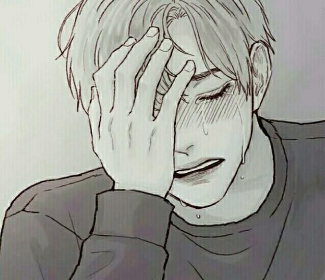나도 홍시 좋아해.. 특히 우는 홍시
