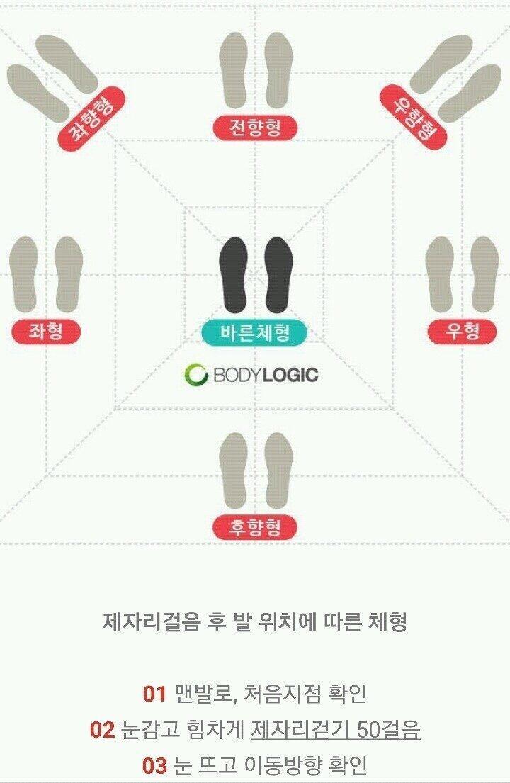 이거... 참고로 신천지아님