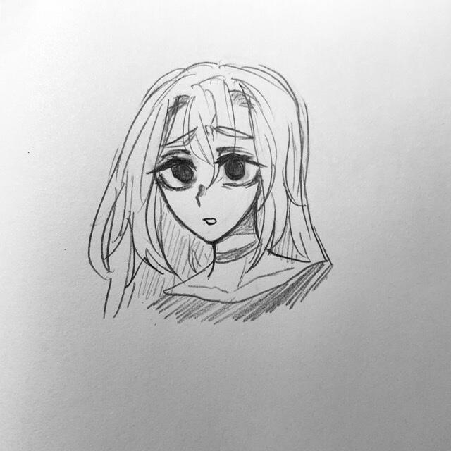 >>487 얍얍!!