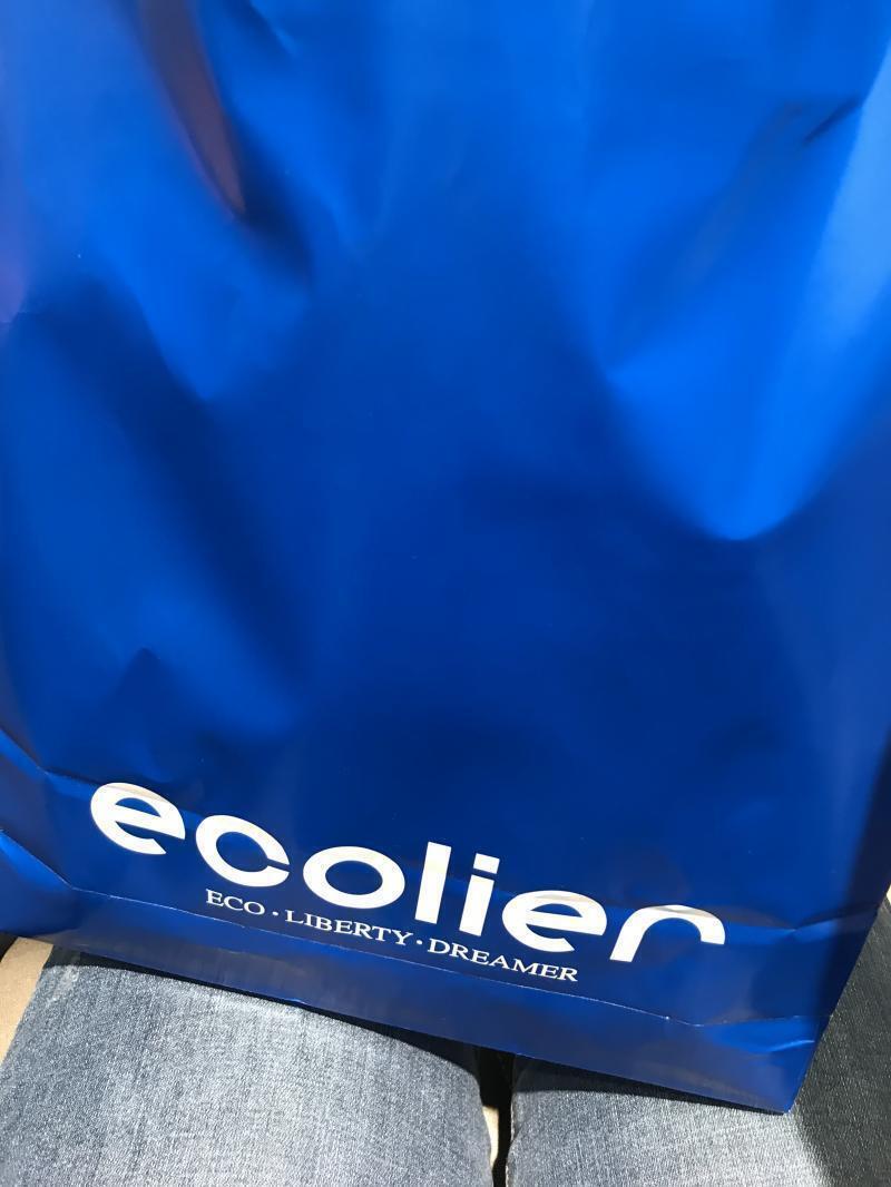 아마 그친구도 동굴탐험하다 온 듯한 복장을 반기진 않을 것 같아서 백화점 후다닥 들리고 캠퍼스 가려구...(아이피 바뀔듯; 인코달게