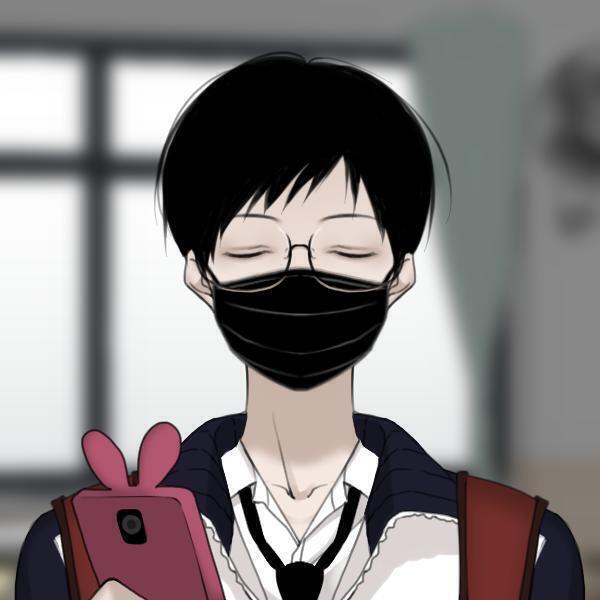 유혈•피멍주의 https://picrew.me/image_maker/193324