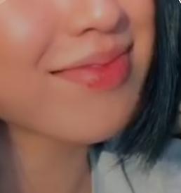 요기ㅠㅠㅠ(´°̥̥̥̥ω°̥̥̥̥`)