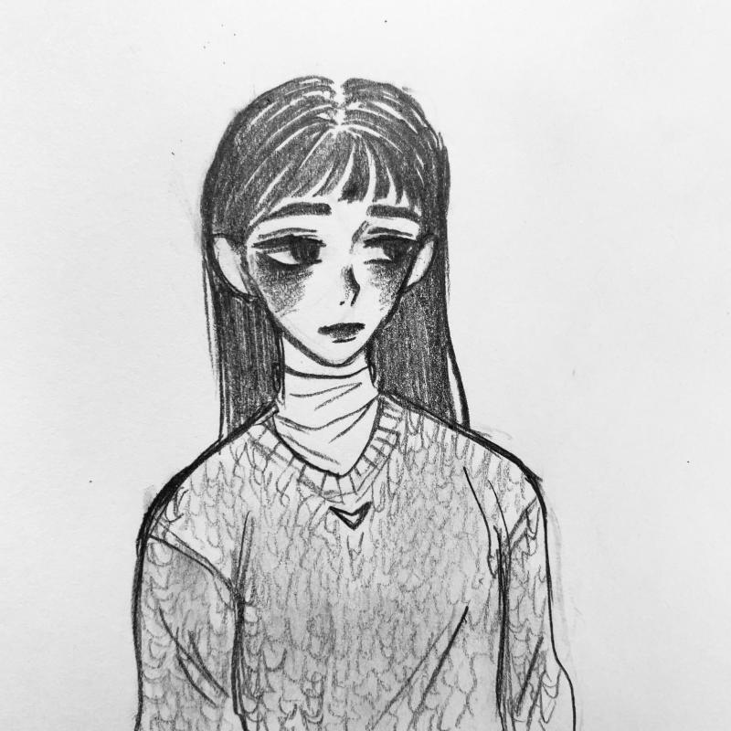 >>494 >>495 에헿 캐릭터들이 개성있어서 그릴 때 재미있었어 ㅎ.ㅎ >>495 아앗... 저거 하트 목걸이였구나... 미안 옷 무늬인줄