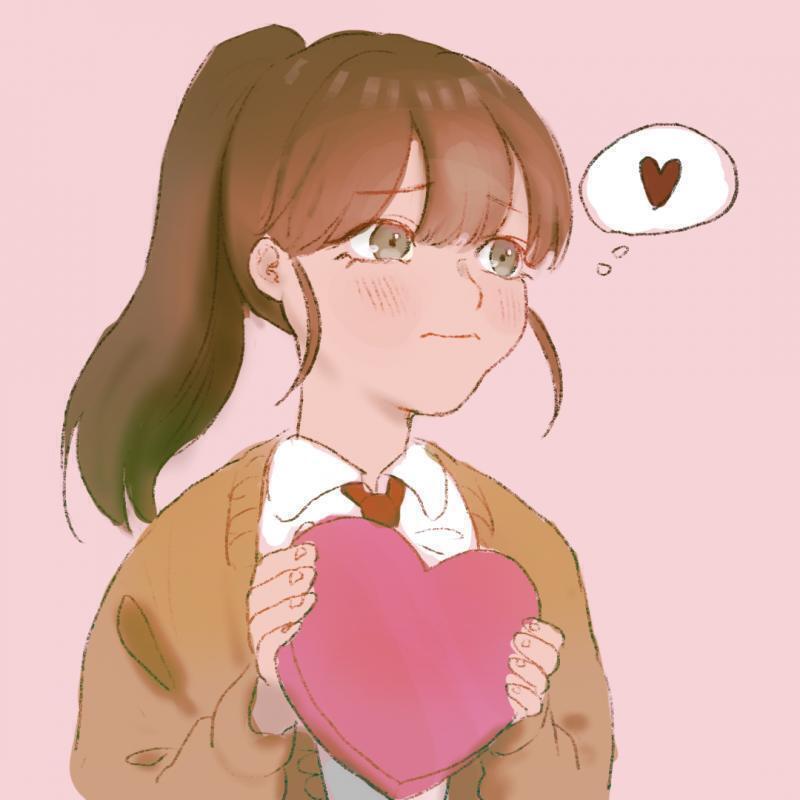 >>487 >>488 >>489 그리다 보니 밀려서 세장이나,,,ㅠㅠ 셋다 표정도 다양하고 그려보지 않았던 느낌으로 그려보자! 싶어서 즐거웠어~