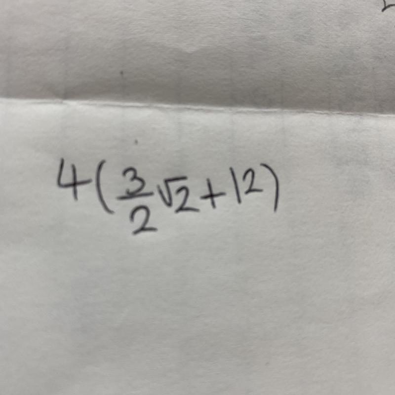 이건???