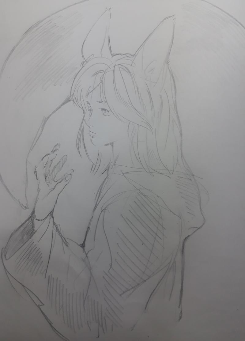 >>501 사진 찍으니까 너무 지저분하게 보인다..ㅜ