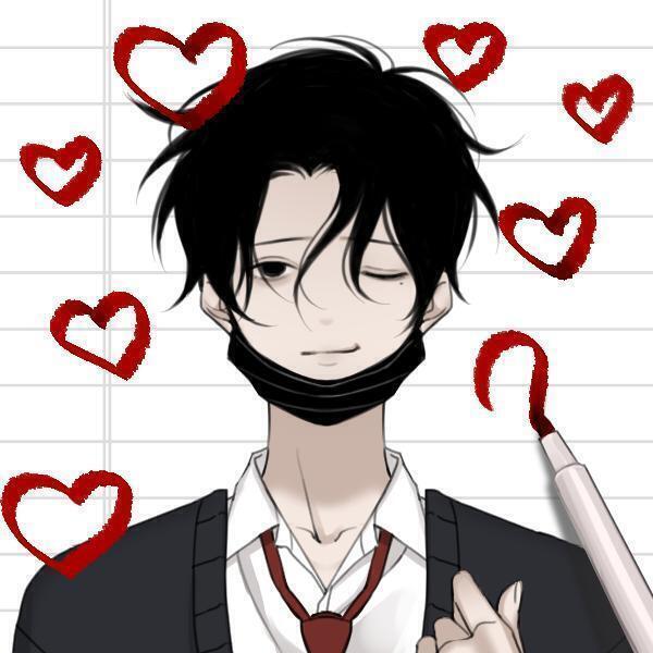 ♡