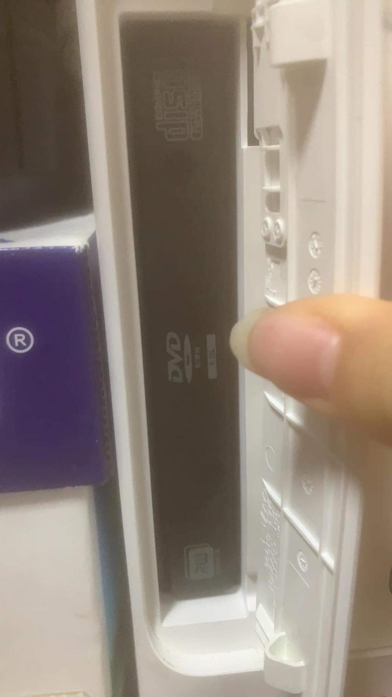 이건데 구멍이없어
