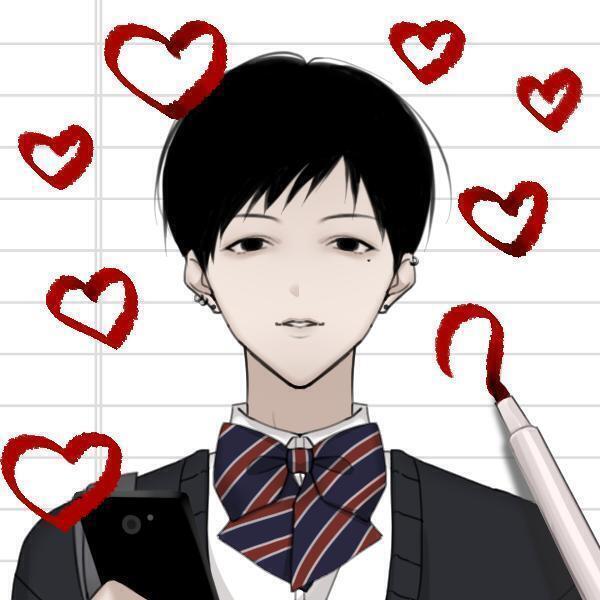 이쁘당
