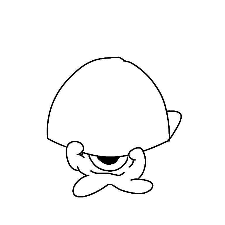 >>40