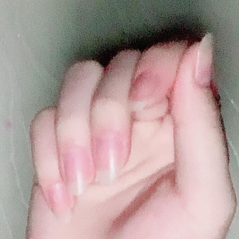 예전에 진짜 바디도짧고 그랬는데 이제 엄청잘기르고 버릇도고쳤어!
