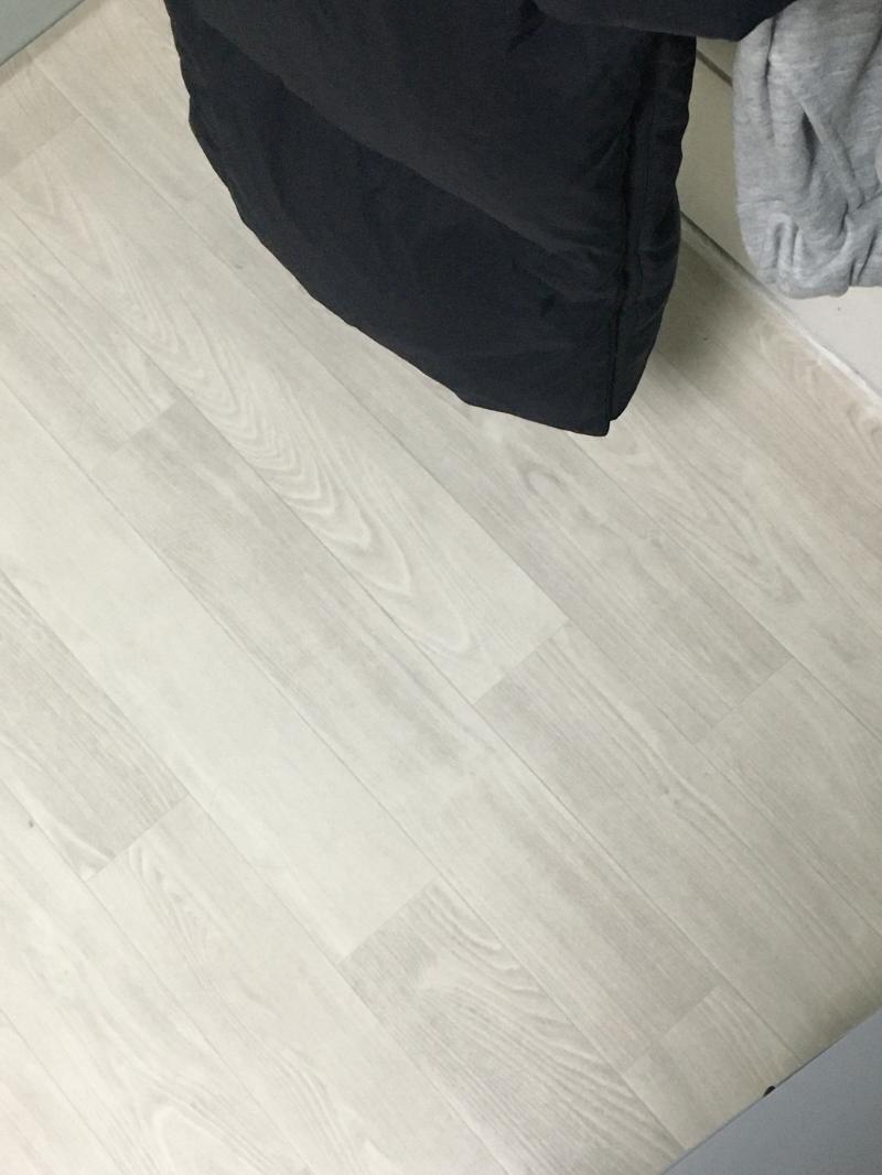 자 켰어 이제 문열게