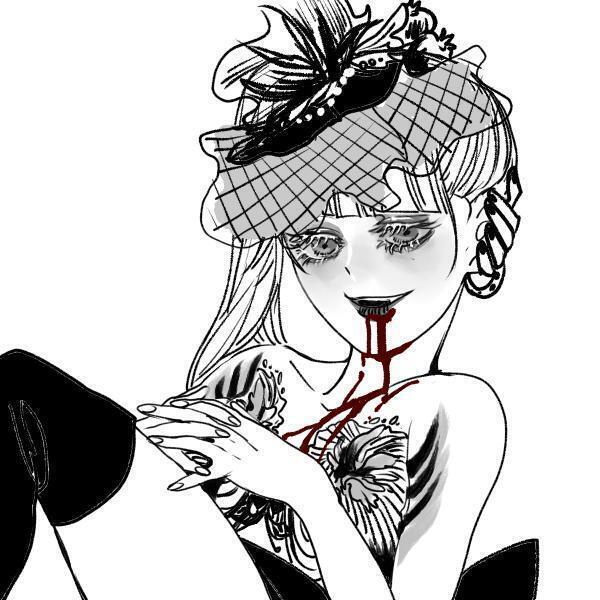 https://picrew.me/image_maker/230447 이 픽크루는 미쳤꾼 존나 대박 내 취향!!!!!!!!!!!!!!!!!!