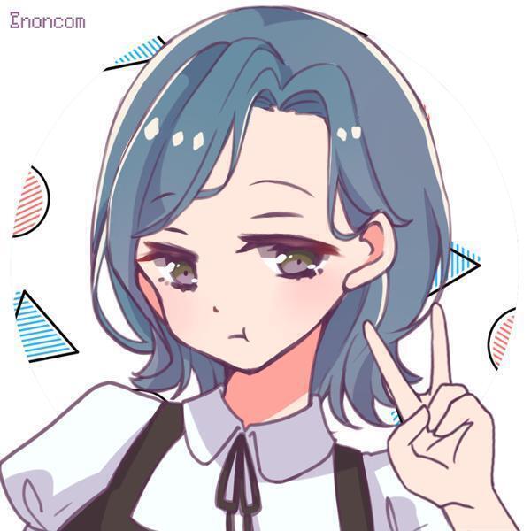크림소다 https://picrew.me/image_maker/41445