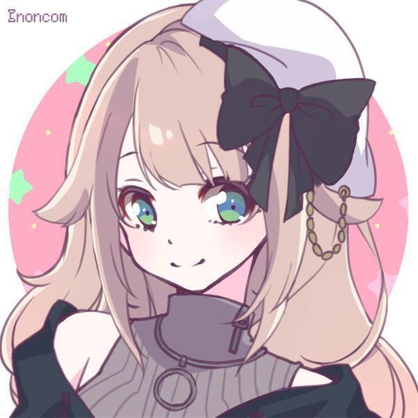 호우