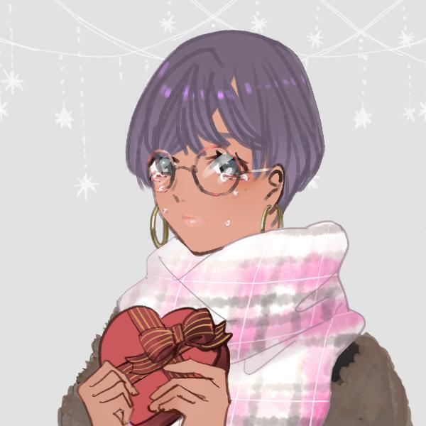 https://picrew.me/image_maker/25809 !!