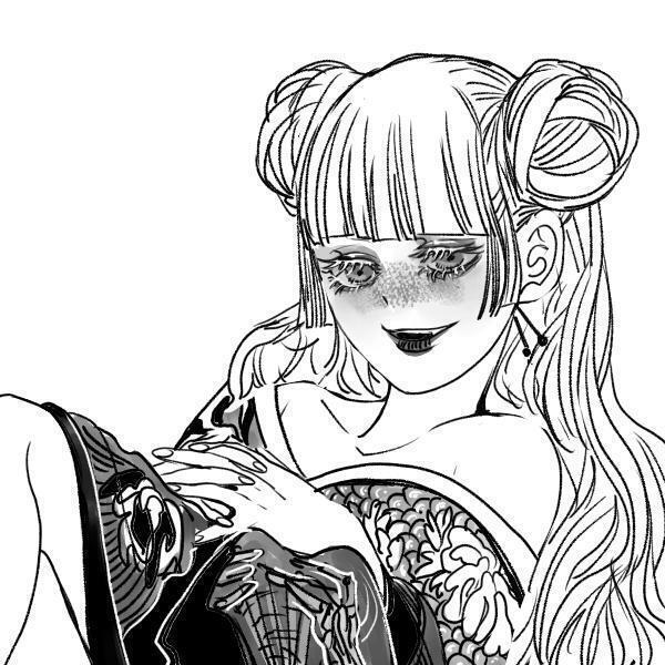 https://picrew.me/image_maker/230447 이 픽크루는 미쳤꾼 존나 대박 내 취향!!!!!!!!!!!!!!!!!!