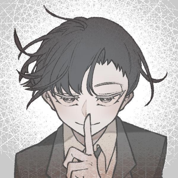 오오 잼겠다 뿅!