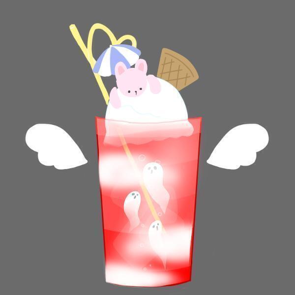 크림소다 https://picrew.me/image_maker/41445