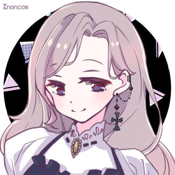 호우