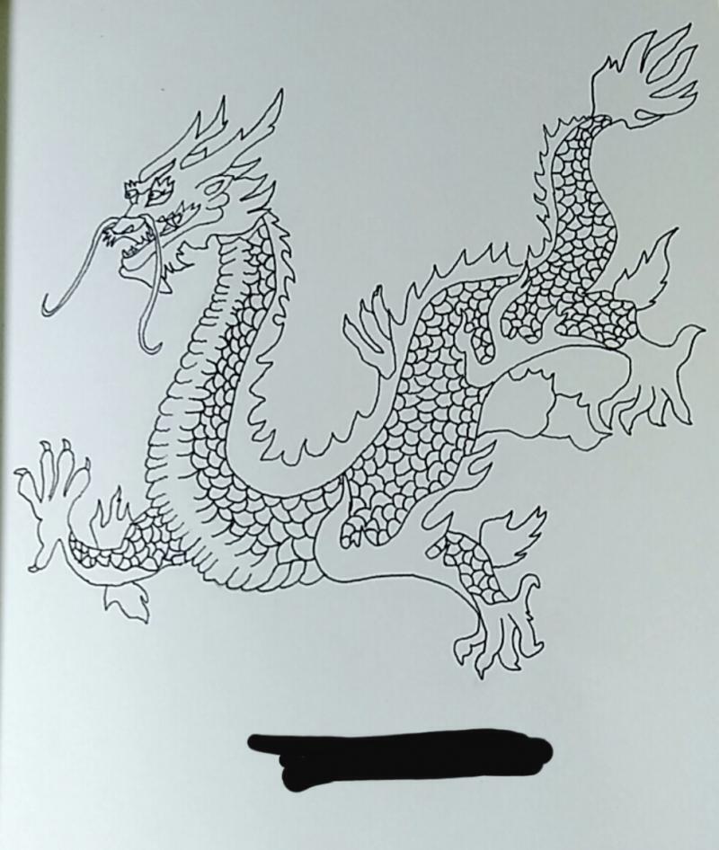 다른 스레에 올린 적 있는 거...